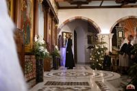 С Рождеством Христовым! 