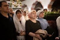 С Рождеством Христовым! 