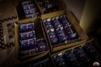 С Рождеством Христовым! 