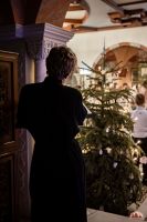 С Рождеством Христовым! 