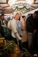 С Рождеством Христовым! 