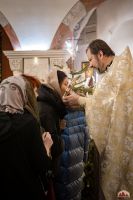 С Рождеством Христовым! 