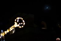 С Рождеством Христовым! 