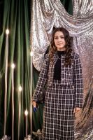 Прошел благотворительный спектакль "Зимний странник"!