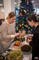 "Свет Рождественской звёзды"