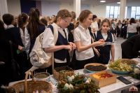 "Свет Рождественской звёзды"