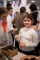 "Свет Рождественской звёзды"