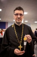 "Свет Рождественской звёзды"