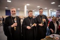 "Свет Рождественской звёзды"