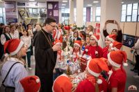 "Свет Рождественской звёзды"