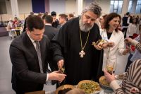 "Свет Рождественской звёзды"