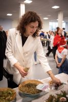 "Свет Рождественской звёзды"