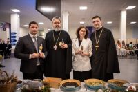 "Свет Рождественской звёзды"