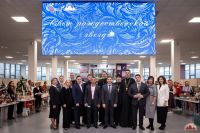 "Свет Рождественской звёзды"