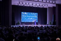 "Свет Рождественской звёзды"