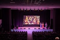 "Свет Рождественской звёзды"