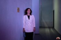 "Свет Рождественской звёзды"