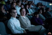 "Свет Рождественской звёзды"