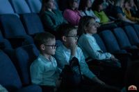 "Свет Рождественской звёзды"