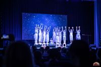 "Свет Рождественской звёзды"