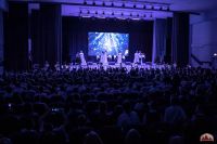 "Свет Рождественской звёзды"