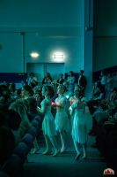 "Свет Рождественской звёзды"