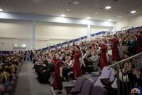 "Свет Рождественской звёзды"