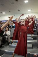 "Свет Рождественской звёзды"