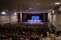 "Свет Рождественской звёзды"