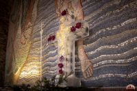 Крещение Господне