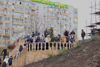 Крещение Господне