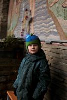 Крещение Господне