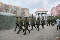 Крещение Господне