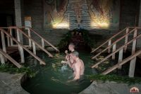 Крещение Господне