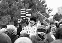 Крещение Господне