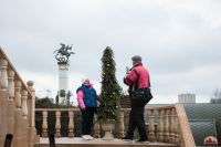 Крещение Господне