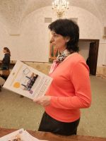 XXXIII Международные Рождественские образовательные чтения