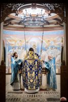 Праздник Сретения