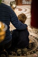 Праздник Сретения