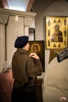 Праздник Сретения