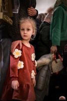 Праздник Сретения