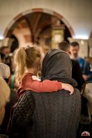 Праздник Сретения