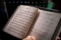 Праздник Сретения