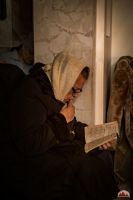 Праздник Сретения