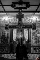 Следующая пассия - 23 марта. Помолимся вместе!