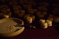 С праздником Благовещения Пресвятой Богородицы!