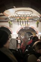 Праздник Входа Господня во Иерусалим