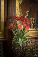 Праздник Входа Господня во Иерусалим