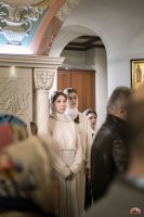 Праздник Входа Господня во Иерусалим