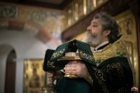 Праздник Входа Господня во Иерусалим